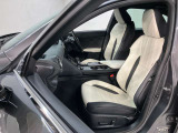 一度店舗でご覧いただくと、こちらの車の良さが更に伝わりますよ。是非、お越しください。スタッフ一同、心よりお待ちしております。