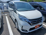 届いたばかりのフレッシュ在庫です☆ただいま撮影準備の真っ最中!全貌公開まであと少し。とっておきの1台、ぜひご期待ください!
