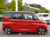 高さ 178cm