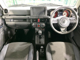 ジムニーノマド 1.5 FC 4WD 