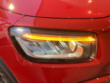 当店でお車をご購入のお客様はオーナー様専用保険「メルセデス・ベンツブランド保険」にご加入頂けます。飛来物によるフロントガラス破損やパンクによるタイヤ交換の際に、修理費用の一部をご負担致します。