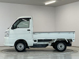 【オプション多数】大好評ボディーへのガラスコーティング施工承ります☆ご納車でキレイなのは当たり前♪その後のお手入れは水洗いでOK!いかに良い状態を保つかがカギ☆純正や社外パーツ等も取り寄せ・取付可能☆