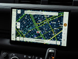 【PiviPro11.4インチナビゲーション】『タッチ液晶で楽々操作♪Applecarplayはもちろん、Bluetoothなど多彩なメディアに対応!