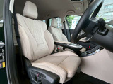 BMW Premium Selection 調布/〒182-0015東京都調布市八雲台2-14-1/TEL.042-426-1166/営業時間:10:00-18:00