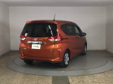 ☆遠方のお客様へのお願い&hellip;弊社は基本、現車を、ご確認いただける方のみの販売とさせていただきます。(納車後、納得してお乗りいただくためにご協力くださいませ☆
