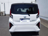 すぐ乗れる中古車も当店はラインナップ!!全車1年距離無制限保証付き!まるまるクリンで内外装キレイ!マイカーローンは最短15分で審査可能!お車のことならまず当店にご相談ください!