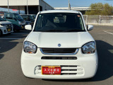 この度は、当店のお車をご高覧頂き誠にありがとうございます!