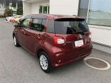 納車前に定期点検をしてお渡し!