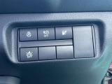【メンテプロパック】ガソリン車はオイルやオイルフィルター交換。100%電気自動車(EV)はEVならではの診断を実施。これらの作業を一定期間おトクな定額料金でお引き受けする安心のサポートプランです。