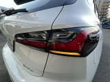 国道246号線沿い、南町田グランベリーパーク駅すぐ。BMW Premium Selection 東名横浜/〒194-0004 東京都町田市鶴間5-18-1/TEL:042-788-8022
