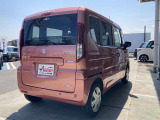 初めてお車をお選び頂く方も安心のカーライフアドバイザーがご案内致します。TEL0293-46-8335