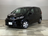 ホンダカーズ東京中央 花小金井店へようこそ。 当社下取りのお墨付き車両。人気車両で充実装備の一台。おススメです。どうぞご覧ください。