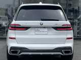 時を経ても深い魅力を放ち続けるBMW。より快適にお乗り頂くためにサポートプログラムをご用意しております。※認定中古車保証は登録日より最長4年間まで延長が可能です。