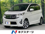 ターボ 純正ナビ バックカメラ シートヒーター ドラレコ スマートキー