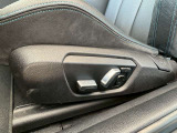 BMW Premium Selection 調布/〒182-0015東京都調布市八雲台2-14-1/TEL.042-426-1166/営業時間:10:00-18:00