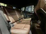 BMW Premium Selection 調布/〒182-0015東京都調布市八雲台2-14-1/TEL.042-426-1166/営業時間:10:00-18:00