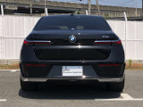 ご覧頂けましたら、ご満足頂ける車両です。
