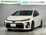 綱島街道港北区役所の向かいにあります。東横線大倉山駅から徒歩5分・高速アクアライン木更津より車で30分・高速東京玉川第三京浜より車で30分・高速東名青葉より車で30分・好アクセス!