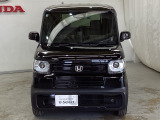 【Honda認定中古車 U-Select】 エンジン、オーディオやカーナビ(社外品は除く)に至るまで保証をお付け致します。全国のホンダディーラーで保証と整備が受けられます。