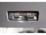 ETC付車でないと入れない高速入口が増えてきています。ETCは必需品です。
