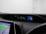 運転席廻りです。