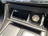 当店のお車をご覧いただきましてありがとうございます。お車についてのご質問やお見積りのご依頼、ご購入にあたってのご相談などは無料電話(0078-6002-312860)にお気軽にお問い合わせ下さい!