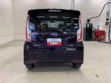 私たち群馬ダイハツの在庫車をご覧いただきありがとうございます♪