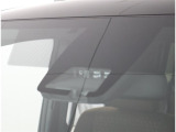 サポカーは、高齢運転者を含めたすべてのドライバーによる交通事故の発生防止・被害軽減対策の一環として、国が推奨する新しい自動車安全コンセプトです。詳しくは販売店スタッフまでおたずねください。