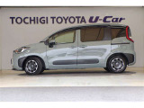 シエンタ 1.5 Z 