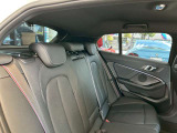 BMW正規ディーラー BMW Premium Selection調布の認定中古車です。厳しい基準をクリアした高品質車両のみ販売。BMW認定中古車保証付き(最長4年・距離無制限)、全国納車対応可能です。