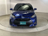 中古車も大阪トヨペットにお任せ下さい!