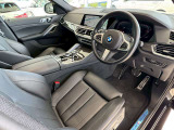BMW Premium Selection 調布/〒182-0015東京都調布市八雲台2-14-1/TEL.042-426-1166/営業時間:10:00-18:00