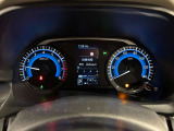走行距離は7754kmです☆