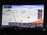 KENWOOD製Bluetooth対応ナビ!