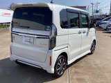 ご購入後も当社サービススタッフによる点検・整備・車検、その他メンテナンスなど、お車の事なら何でもお気軽にスタッフにご相談下さい!