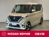 ご納車前には車検整備一式、エンジンOIL・エレメント・ワイパーゴム交換 また点検に係る基本整備料及び交換部品代は、車両本体価格に含まれております。 ★くわしくは当店スタッフまで