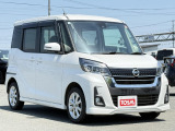 大型展示場に軽自動車、ハイブリッドカー、コンパクトカー、スポーツ、ミニバン、1BOXカー、SUVなどオールジャンル勢ぞろい♪新車・未使用車の販売もしております!まずはご相談・ご来店を!