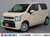 当社サイトへお越しいただき誠にありがとうございます。 各種自動車を取り揃えてありますのでごゆっくりご覧ください。