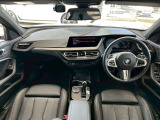 BMW正規ディーラー BMW Premium Selection調布の認定中古車です。厳しい基準をクリアした高品質車両のみ販売。BMW認定中古車保証付き(最長4年・距離無制限)、全国納車対応可能です。