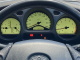 当店のお車をご覧いただきましてありがとうございます。お車についてのご質問やお見積りのご依頼、ご購入にあたってのご相談などは無料電話(0078-6002-312860)にお気軽にお問い合わせ下さい!