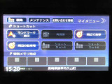 「車両検査証明書」付いてます!全国トヨタディーラーの中でも数少ない、トヨタ認定検査員が1台ずつ内外装を厳しくチェックして発行するんです!