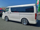 当店では、安心の保証販売です!ご納車後のカーライフを安心してお乗りになれるように定期的にアフターフォローも行います!さらに、遠方のお客様でも安心してお乗りになれるEGS保証も取り扱っております☆
