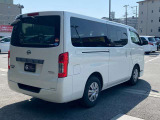 スリークロス滋賀店の車両は最長2年の安心保証も別途有料でお付けできます!詳細は当店スタッフまでお気軽にお問い合わせ下さい。