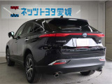 走りにこだわりながら収納力も持ち合わせたお車です。荷物を載せて軽快なドライブを楽しめますよ♪