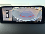 ◆【お問い合わせください】写真の内容に関してやおクルマ購入までの流れなどご不明点、ご質問等がございましたらお気軽にガリバー店舗までお問い合わせください。