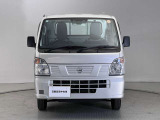 日産の中古車は保証が充実★全台1年間無料保証(走行距離無制限)の「ワイド保証」付き!ご購入後も素敵なカーライフを応援致します!