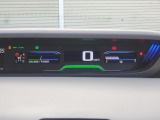 走行距離数は57,077kmです!