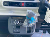 ご来店の際には在庫確認をお勧めします