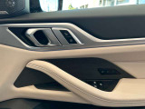 BMW正規ディーラー BMW Premium Selection調布の認定中古車です。厳しい基準をクリアした高品質車両のみ販売。BMW認定中古車保証付き(最長4年・距離無制限)、全国納車対応可能です。