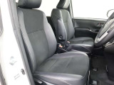 クルマの状態を徹底検査して公開!中古車は1台ずつコンディションが違います。トヨタでは中古車の総合評価や内外装の状態などをひと目で分かるよう、プロの検査員が実施した車両検査証明書をご用意しています。
